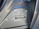 2024 Ford Maverick SuperCrew Cab FWD, Pickup for sale #R1157 - photo 24