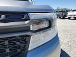 2024 Ford Maverick SuperCrew Cab FWD, Pickup for sale #R1157 - photo 4