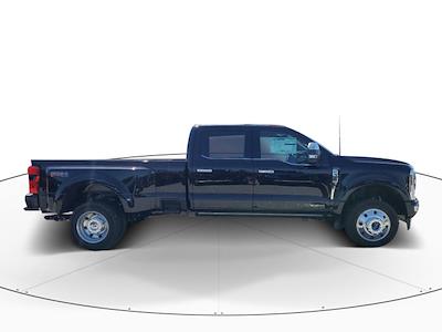 2024 Ford F-450 Crew Cab DRW 4WD, Pickup for sale #R1162 - photo 1