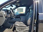 2024 Ford F-450 Crew Cab DRW 4WD, Pickup for sale #R1162 - photo 17