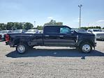 2024 Ford F-450 Crew Cab DRW 4WD, Pickup for sale #R1162 - photo 23