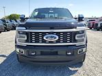 2024 Ford F-450 Crew Cab DRW 4WD, Pickup for sale #R1162 - photo 3