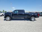 2024 Ford F-450 Crew Cab DRW 4WD, Pickup for sale #R1162 - photo 7