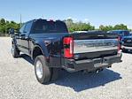 2024 Ford F-450 Crew Cab DRW 4WD, Pickup for sale #R1162 - photo 8