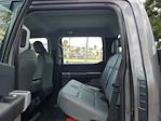 New 2024 Ford F-350 XL Crew Cab 4x2, Cab Chassis for sale #R1164 - photo 10