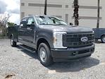 2024 Ford F-350 Crew Cab SRW 4x2, Cab Chassis for sale #R1164 - photo 2