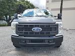2024 Ford F-350 Crew Cab SRW 4x2, Cab Chassis for sale #R1164 - photo 3