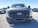 New 2024 Ford F-350 XL Crew Cab 4x2, Cab Chassis for sale #R1164 - photo 3