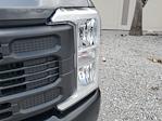 2024 Ford F-350 Crew Cab SRW 4x2, Cab Chassis for sale #R1164 - photo 4