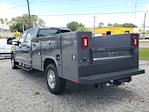 2024 Ford F-350 Crew Cab SRW 4x2, Cab Chassis for sale #R1164 - photo 8