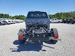 New 2024 Ford F-350 XL Crew Cab 4x2, Cab Chassis for sale #R1164 - photo 9