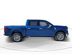 2024 Ford F-150 SuperCrew Cab 4WD, Pickup for sale #R1165 - photo 1