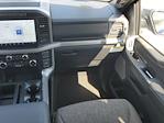 2024 Ford F-150 SuperCrew Cab 4WD, Pickup for sale #R1165 - photo 14