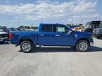 2024 Ford F-150 SuperCrew Cab 4WD, Pickup for sale #R1165 - photo 23