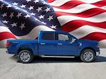 2024 Ford F-150 SuperCrew Cab 4WD, Pickup for sale #R1165 - photo 24