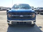 2024 Ford F-150 SuperCrew Cab 4WD, Pickup for sale #R1165 - photo 3