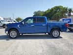 2024 Ford F-150 SuperCrew Cab 4WD, Pickup for sale #R1165 - photo 7