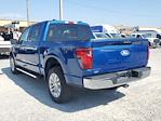 2024 Ford F-150 SuperCrew Cab 4WD, Pickup for sale #R1165 - photo 8