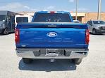 2024 Ford F-150 SuperCrew Cab 4WD, Pickup for sale #R1165 - photo 9
