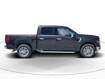 2024 Ford F-150 SuperCrew Cab RWD, Pickup for sale #R1166 - photo 1