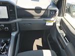 2024 Ford F-150 SuperCrew Cab RWD, Pickup for sale #R1166 - photo 14