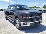 2024 Ford F-150 SuperCrew Cab RWD, Pickup for sale #R1166 - photo 2