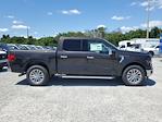 2024 Ford F-150 SuperCrew Cab RWD, Pickup for sale #R1166 - photo 24