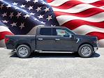 2024 Ford F-150 SuperCrew Cab RWD, Pickup for sale #R1166 - photo 25