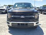 2024 Ford F-150 SuperCrew Cab RWD, Pickup for sale #R1166 - photo 3