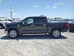 2024 Ford F-150 SuperCrew Cab RWD, Pickup for sale #R1166 - photo 7