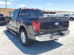 2024 Ford F-150 SuperCrew Cab RWD, Pickup for sale #R1166 - photo 8