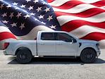 2024 Ford F-150 SuperCrew Cab RWD, Pickup for sale #R1167 - photo 1