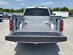 2024 Ford F-150 SuperCrew Cab RWD, Pickup for sale #R1167 - photo 10