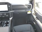 2024 Ford F-150 SuperCrew Cab RWD, Pickup for sale #R1167 - photo 14