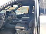 2024 Ford F-150 SuperCrew Cab RWD, Pickup for sale #R1167 - photo 17