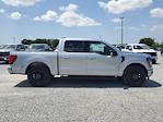 2024 Ford F-150 SuperCrew Cab RWD, Pickup for sale #R1167 - photo 23