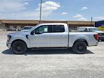 2024 Ford F-150 SuperCrew Cab RWD, Pickup for sale #R1167 - photo 7