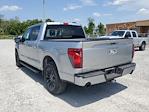2024 Ford F-150 SuperCrew Cab RWD, Pickup for sale #R1167 - photo 8