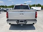 2024 Ford F-150 SuperCrew Cab RWD, Pickup for sale #R1167 - photo 9