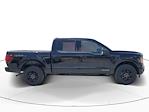 2024 Ford F-150 SuperCrew Cab 4WD, Pickup for sale #R1168 - photo 1