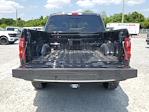2024 Ford F-150 SuperCrew Cab 4WD, Pickup for sale #R1168 - photo 10