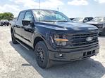 2024 Ford F-150 SuperCrew Cab 4WD, Pickup for sale #R1168 - photo 2