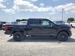 2024 Ford F-150 SuperCrew Cab 4WD, Pickup for sale #R1168 - photo 23