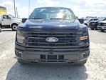 2024 Ford F-150 SuperCrew Cab 4WD, Pickup for sale #R1168 - photo 3