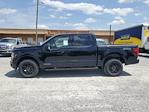 2024 Ford F-150 SuperCrew Cab 4WD, Pickup for sale #R1168 - photo 7