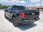 2024 Ford F-150 SuperCrew Cab 4WD, Pickup for sale #R1168 - photo 8
