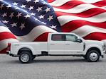 2024 Ford F-450 Crew Cab DRW 4WD, Pickup for sale #R1169 - photo 1