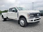 2024 Ford F-450 Crew Cab DRW 4WD, Pickup for sale #R1169 - photo 2
