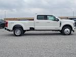 2024 Ford F-450 Crew Cab DRW 4WD, Pickup for sale #R1169 - photo 28