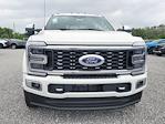 2024 Ford F-450 Crew Cab DRW 4WD, Pickup for sale #R1169 - photo 3